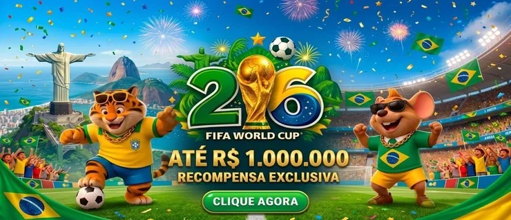 Download do aplicativo de login do 7Regal Casino