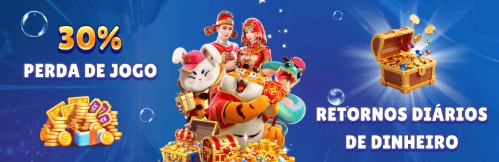 Sticky Slots Casino: Login e Cadastro