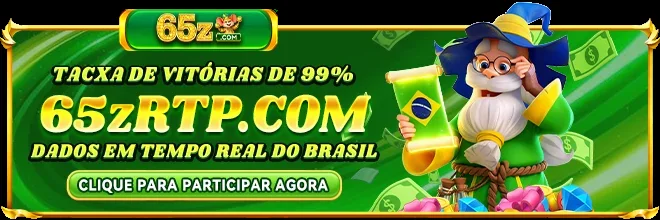 FBJILI SLOT JILI Login