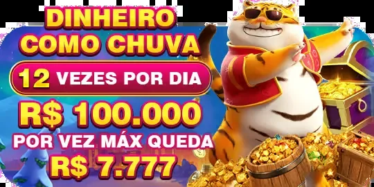 Download do aplicativo de login do ZevCasino