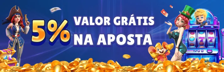 Boa diversão! Slots 789jili são confiáveis