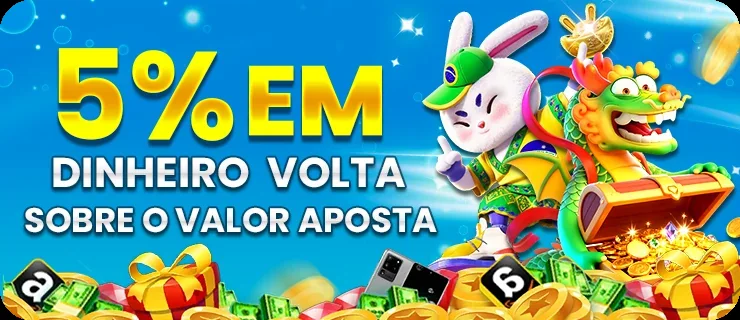 Login no Lucky Gold Casino