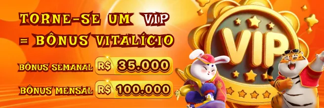 e divirta-se! Casino Atlanta SLOT JILI Login