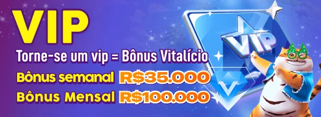 VVVPG