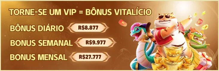 VVVPG