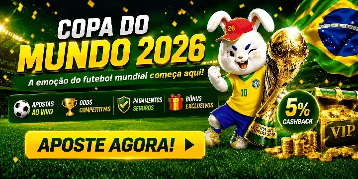 Aplicativo de login do Crashino Casino