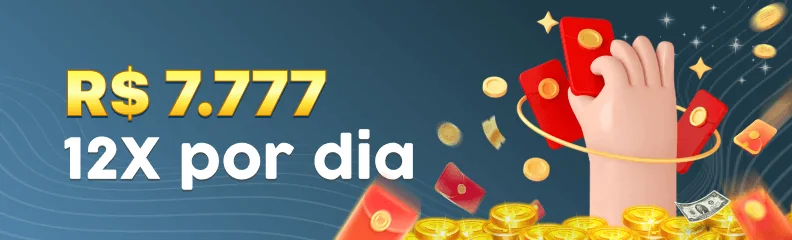 PlayFortuna Casino: Login e Cadastro Grátis