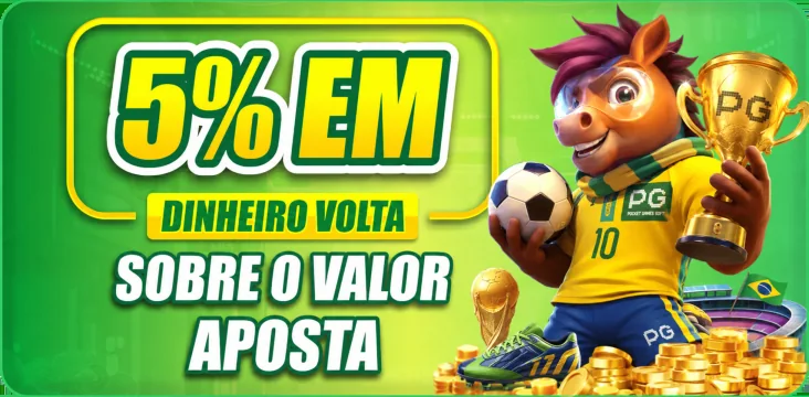 Registro no GKBET Casino