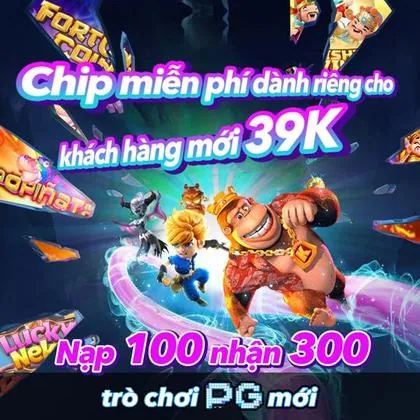 VVVPG VVVPG