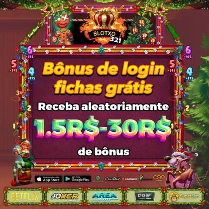 VVVPG VVVPG