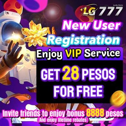 VVVPG