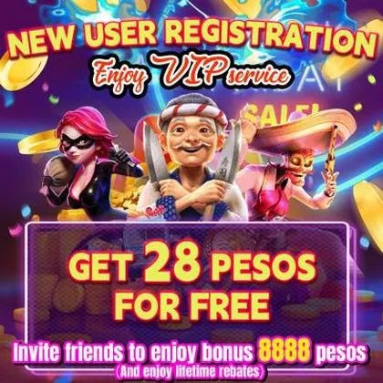 VVVPG VVVPG