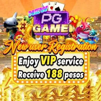 VVVPG VVVPG
