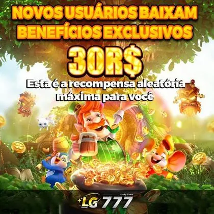 LuckyReels: É De Confiança?