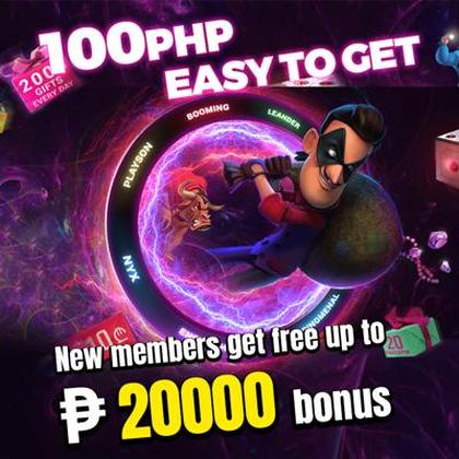 WestCasino: Um Cassino Confiável