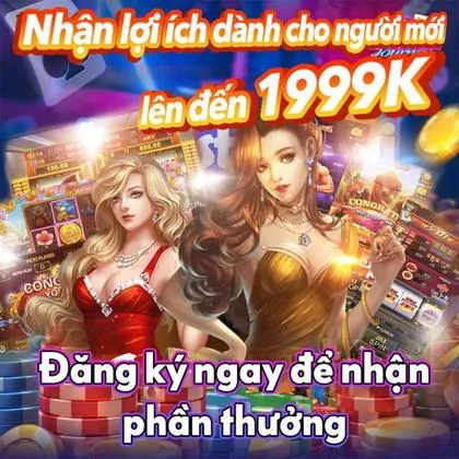 VVVPG VVVPG