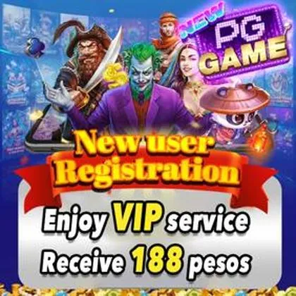 VVVPG VVVPG