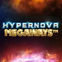 VVVPG