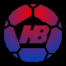 VVVPG