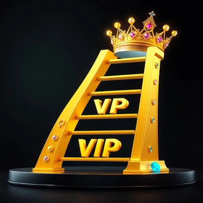 VVVPG